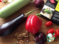 �����-����� ��-��������� �����������