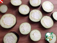 �����-����� ��-��������� �����������