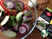 �����-����� ��-��������� �����������