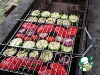 �����-����� ��-��������� �����������