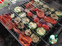 �����-����� ��-��������� �����������