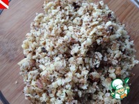 �����-����� ��-��������� �����������