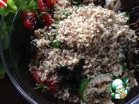 �����-����� ��-��������� �����������