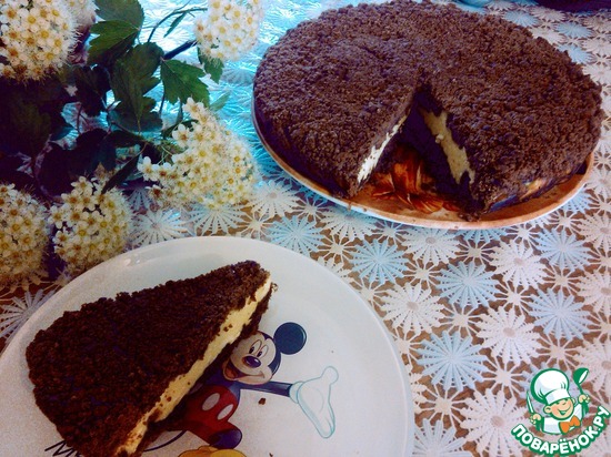 ��������� "��������" �����