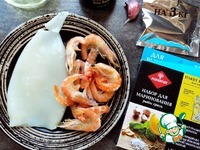 ������� "������������-�����" �����������