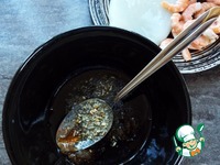 ������� "������������-�����" �����������