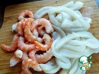 ������� "������������-�����" �����������