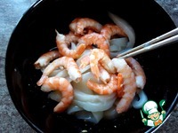 ������� "������������-�����" �����������