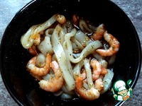 ������� "������������-�����" �����������