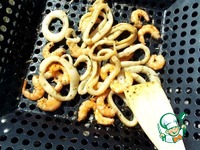 ������� "������������-�����" �����������