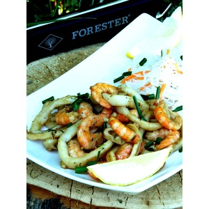 ������� "������������-�����"