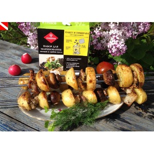 ������ "����"