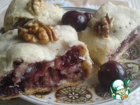 ������� �������� � ������ �����������