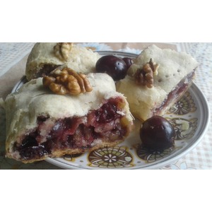 ������� �������� � ������