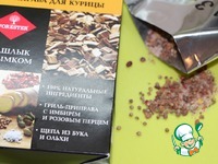 ������� ������ �� ����� �����������