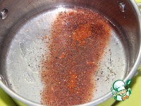 ������� ������ �� ����� �����������