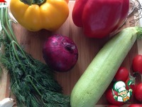 ������� ������ "��������" �����������