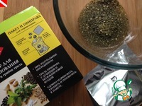 ������� ������ "��������" �����������