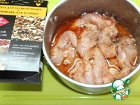 ������� ������ �� ����� �����������