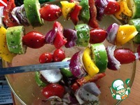 ������� ������ "��������" �����������