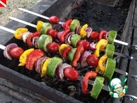 ������� ������ "��������" �����������