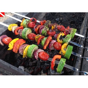 ������� ������ "��������"