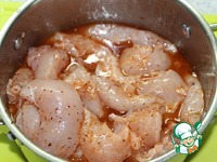 ������� ������ �� ����� �����������