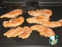 ������� ������ �� ����� �����������