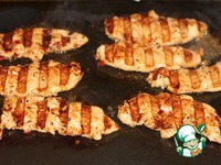 ������� ������ �� ����� �����������