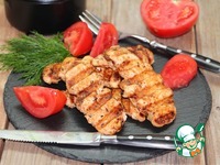 ������� ������ �� ����� �����������