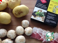 ������ "����" �����������