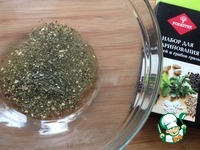 ������ "����" �����������