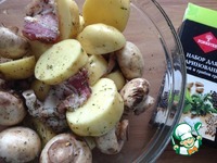 ������ "����" �����������