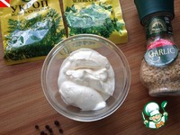 ������ "����" �����������