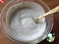 ������ "����" �����������