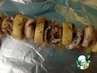 ������ "����" �����������