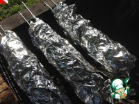 ������ "����" �����������