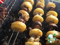 ������ "����" �����������