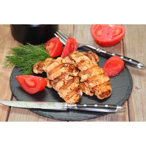 ������� ������ �� �����