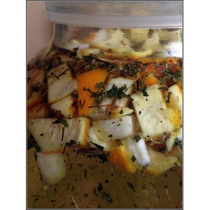 ������������ ������