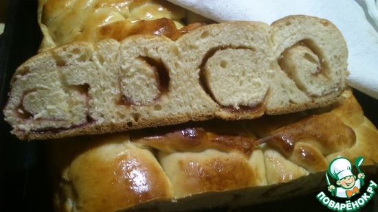 ����� �� �������� 4 �� �������� ������������