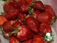 ������ �� ����� � ���������� ������� �����������