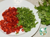 ������ �� ����� � ���������� ������� �����������