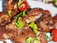 ������ �� ����� � ���������� ������� �����������