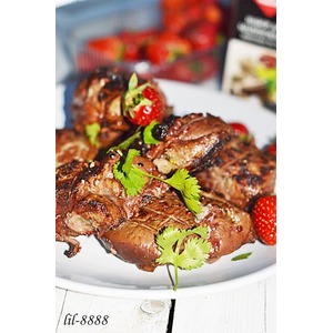 ������ �� ����� � ���������� �������