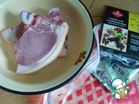 ���� ������ �� ����� � �������� ���� �����������