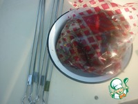 �������� ���� � ����-����� �����������