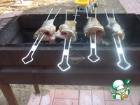 �������� ���� � ����-����� �����������