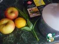 �������� ���� � ����-����� �����������