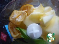 �������� ���� � ����-����� �����������